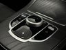 USED 2018 68 MERCEDES-BENZ E CLASS 2.0 E220d AMG Line G-Tronic+ Euro 6 (s/s) 4dr R/CAMERA, ALL-LED, SATNAV, 19"