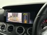 USED 2018 68 MERCEDES-BENZ E CLASS 2.0 E220d AMG Line G-Tronic+ Euro 6 (s/s) 4dr R/CAMERA, ALL-LED, SATNAV, 19"