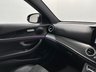 USED 2018 68 MERCEDES-BENZ E CLASS 2.0 E220d AMG Line G-Tronic+ Euro 6 (s/s) 4dr R/CAMERA, ALL-LED, SATNAV, 19"