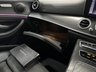USED 2018 68 MERCEDES-BENZ E CLASS 2.0 E220d AMG Line G-Tronic+ Euro 6 (s/s) 4dr R/CAMERA, ALL-LED, SATNAV, 19"