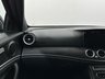 USED 2018 68 MERCEDES-BENZ E CLASS 2.0 E220d AMG Line G-Tronic+ Euro 6 (s/s) 4dr R/CAMERA, ALL-LED, SATNAV, 19"