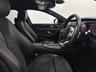 USED 2018 68 MERCEDES-BENZ E CLASS 2.0 E220d AMG Line G-Tronic+ Euro 6 (s/s) 4dr R/CAMERA, ALL-LED, SATNAV, 19"