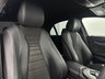 USED 2018 68 MERCEDES-BENZ E CLASS 2.0 E220d AMG Line G-Tronic+ Euro 6 (s/s) 4dr R/CAMERA, ALL-LED, SATNAV, 19"