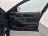 USED 2018 68 MERCEDES-BENZ E CLASS 2.0 E220d AMG Line G-Tronic+ Euro 6 (s/s) 4dr R/CAMERA, ALL-LED, SATNAV, 19"