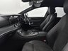 USED 2018 68 MERCEDES-BENZ E CLASS 2.0 E220d AMG Line G-Tronic+ Euro 6 (s/s) 4dr R/CAMERA, ALL-LED, SATNAV, 19"