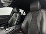 USED 2018 68 MERCEDES-BENZ E CLASS 2.0 E220d AMG Line G-Tronic+ Euro 6 (s/s) 4dr R/CAMERA, ALL-LED, SATNAV, 19"