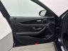 USED 2018 68 MERCEDES-BENZ E CLASS 2.0 E220d AMG Line G-Tronic+ Euro 6 (s/s) 4dr R/CAMERA, ALL-LED, SATNAV, 19"