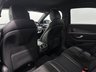 USED 2018 68 MERCEDES-BENZ E CLASS 2.0 E220d AMG Line G-Tronic+ Euro 6 (s/s) 4dr R/CAMERA, ALL-LED, SATNAV, 19"