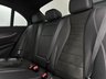 USED 2018 68 MERCEDES-BENZ E CLASS 2.0 E220d AMG Line G-Tronic+ Euro 6 (s/s) 4dr R/CAMERA, ALL-LED, SATNAV, 19"