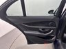 USED 2018 68 MERCEDES-BENZ E CLASS 2.0 E220d AMG Line G-Tronic+ Euro 6 (s/s) 4dr R/CAMERA, ALL-LED, SATNAV, 19"