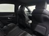 USED 2018 68 MERCEDES-BENZ E CLASS 2.0 E220d AMG Line G-Tronic+ Euro 6 (s/s) 4dr R/CAMERA, ALL-LED, SATNAV, 19"
