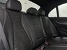 USED 2018 68 MERCEDES-BENZ E CLASS 2.0 E220d AMG Line G-Tronic+ Euro 6 (s/s) 4dr R/CAMERA, ALL-LED, SATNAV, 19"
