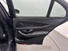 USED 2018 68 MERCEDES-BENZ E CLASS 2.0 E220d AMG Line G-Tronic+ Euro 6 (s/s) 4dr R/CAMERA, ALL-LED, SATNAV, 19"