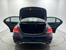 USED 2018 68 MERCEDES-BENZ E CLASS 2.0 E220d AMG Line G-Tronic+ Euro 6 (s/s) 4dr R/CAMERA, ALL-LED, SATNAV, 19"