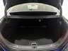 USED 2018 68 MERCEDES-BENZ E CLASS 2.0 E220d AMG Line G-Tronic+ Euro 6 (s/s) 4dr R/CAMERA, ALL-LED, SATNAV, 19"