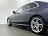 USED 2018 68 MERCEDES-BENZ E CLASS 2.0 E220d AMG Line G-Tronic+ Euro 6 (s/s) 4dr R/CAMERA, ALL-LED, SATNAV, 19"
