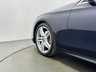 USED 2018 68 MERCEDES-BENZ E CLASS 2.0 E220d AMG Line G-Tronic+ Euro 6 (s/s) 4dr R/CAMERA, ALL-LED, SATNAV, 19"