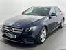 USED 2018 68 MERCEDES-BENZ E CLASS 2.0 E220d AMG Line G-Tronic+ Euro 6 (s/s) 4dr R/CAMERA, ALL-LED, SATNAV, 19"