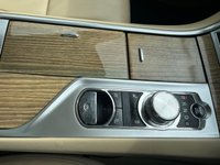 USED 2013 03 JAGUAR XF 3.0d V6 Premium Luxury Auto Euro 5 (s/s) 4dr 2 Owner/Full History/Sun Roof