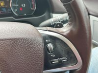USED 2013 03 JAGUAR XF 3.0d V6 Premium Luxury Auto Euro 5 (s/s) 4dr 2 Owner/Full History/Sun Roof