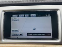 USED 2013 03 JAGUAR XF 3.0d V6 Premium Luxury Auto Euro 5 (s/s) 4dr 2 Owner/Full History/Sun Roof
