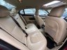 USED 2013 03 JAGUAR XF 3.0d V6 Premium Luxury Auto Euro 5 (s/s) 4dr 2 Owner/Full History/Sun Roof