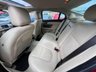 USED 2013 03 JAGUAR XF 3.0d V6 Premium Luxury Auto Euro 5 (s/s) 4dr 2 Owner/Full History/Sun Roof