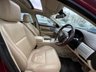 USED 2013 03 JAGUAR XF 3.0d V6 Premium Luxury Auto Euro 5 (s/s) 4dr 2 Owner/Full History/Sun Roof