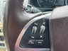 USED 2013 03 JAGUAR XF 3.0d V6 Premium Luxury Auto Euro 5 (s/s) 4dr 2 Owner/Full History/Sun Roof