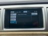 USED 2013 03 JAGUAR XF 3.0d V6 Premium Luxury Auto Euro 5 (s/s) 4dr 2 Owner/Full History/Sun Roof