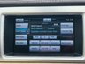 USED 2013 03 JAGUAR XF 3.0d V6 Premium Luxury Auto Euro 5 (s/s) 4dr 2 Owner/Full History/Sun Roof