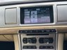 USED 2013 03 JAGUAR XF 3.0d V6 Premium Luxury Auto Euro 5 (s/s) 4dr 2 Owner/Full History/Sun Roof