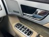 USED 2013 03 JAGUAR XF 3.0d V6 Premium Luxury Auto Euro 5 (s/s) 4dr 2 Owner/Full History/Sun Roof