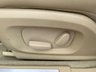 USED 2013 03 JAGUAR XF 3.0d V6 Premium Luxury Auto Euro 5 (s/s) 4dr 2 Owner/Full History/Sun Roof