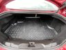 USED 2013 03 JAGUAR XF 3.0d V6 Premium Luxury Auto Euro 5 (s/s) 4dr 2 Owner/Full History/Sun Roof