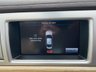 USED 2013 03 JAGUAR XF 3.0d V6 Premium Luxury Auto Euro 5 (s/s) 4dr 2 Owner/Full History/Sun Roof