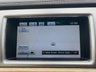 USED 2013 03 JAGUAR XF 3.0d V6 Premium Luxury Auto Euro 5 (s/s) 4dr 2 Owner/Full History/Sun Roof