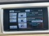 USED 2013 03 JAGUAR XF 3.0d V6 Premium Luxury Auto Euro 5 (s/s) 4dr 2 Owner/Full History/Sun Roof