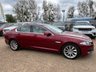 USED 2013 03 JAGUAR XF 3.0d V6 Premium Luxury Auto Euro 5 (s/s) 4dr 2 Owner/Full History/Sun Roof