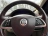USED 2013 03 JAGUAR XF 3.0d V6 Premium Luxury Auto Euro 5 (s/s) 4dr 2 Owner/Full History/Sun Roof