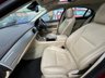 USED 2013 03 JAGUAR XF 3.0d V6 Premium Luxury Auto Euro 5 (s/s) 4dr 2 Owner/Full History/Sun Roof