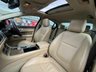 USED 2013 03 JAGUAR XF 3.0d V6 Premium Luxury Auto Euro 5 (s/s) 4dr 2 Owner/Full History/Sun Roof