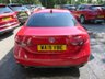 USED 2019 19 ALFA ROMEO GIULIA 2.0T Veloce Saloon 4dr Petrol Automatic Euro 6 (s/s) (280 ps) Supplied with a new service and detailed inspection. One Previous Owner. MOT until April 2027 (no advisories). Automatic.