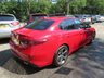 USED 2019 19 ALFA ROMEO GIULIA 2.0T Veloce Saloon 4dr Petrol Automatic Euro 6 (s/s) (280 ps) Supplied with a new service and detailed inspection. One Previous Owner. MOT until April 2027 (no advisories). Automatic.