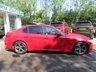 USED 2019 19 ALFA ROMEO GIULIA 2.0T Veloce Saloon 4dr Petrol Automatic Euro 6 (s/s) (280 ps) Supplied with a new service and detailed inspection. One Previous Owner. MOT until April 2027 (no advisories). Automatic.