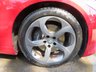 USED 2019 19 ALFA ROMEO GIULIA 2.0T Veloce Saloon 4dr Petrol Automatic Euro 6 (s/s) (280 ps) Supplied with a new service and detailed inspection. One Previous Owner. MOT until April 2027 (no advisories). Automatic.