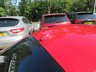 USED 2019 19 ALFA ROMEO GIULIA 2.0T Veloce Saloon 4dr Petrol Automatic Euro 6 (s/s) (280 ps) Supplied with a new service and detailed inspection. One Previous Owner. MOT until April 2027 (no advisories). Automatic.