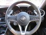 USED 2019 19 ALFA ROMEO GIULIA 2.0T Veloce Saloon 4dr Petrol Automatic Euro 6 (s/s) (280 ps) Supplied with a new service and detailed inspection. One Previous Owner. MOT until April 2027 (no advisories). Automatic.