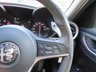 USED 2019 19 ALFA ROMEO GIULIA 2.0T Veloce Saloon 4dr Petrol Automatic Euro 6 (s/s) (280 ps) Supplied with a new service and detailed inspection. One Previous Owner. MOT until April 2027 (no advisories). Automatic.