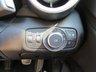 USED 2019 19 ALFA ROMEO GIULIA 2.0T Veloce Saloon 4dr Petrol Automatic Euro 6 (s/s) (280 ps) Supplied with a new service and detailed inspection. One Previous Owner. MOT until April 2027 (no advisories). Automatic.